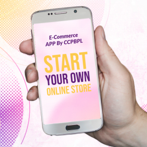 Online Store
