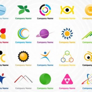 Logo Design Tools and Designs for Designers