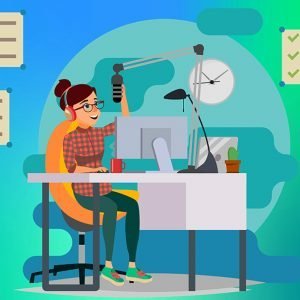 Sales Script Templates for your Business