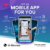 App Development