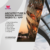 Architecture and design industry based Website