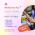 Cultural Website