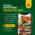 Food Industry Website