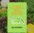 Online Food Delivery Mobile Application Development – Android & iOS