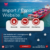Export/ Import Website