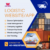 Logistics