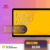 Premium Website Design