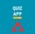Quiz Test Mobile Application Development – Android