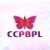 Logo and Icon Design