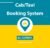 Taxi / Cab Booking System – Website, Android App, iOS App, Admin Panel
