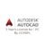 Autodesk AutoCAD – 1 PC – 3 Year License