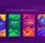 Banner, Post design for Social Media, Blog or Website – Subscription