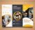 Brochure Design