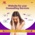 Counselling Website