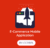 E-Commerce Mobile Application Development e-commerce Website – Android & iOS