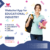 Education Industry Based Website