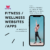 Fitness Website