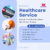 Healthcare Industry Website