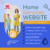 Home Services