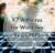 K7 Antivirus for Windows – 1 PC – 1 Year