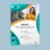 Flyer Design