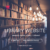 Library Website