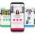Premium Digital Business Cards
