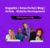 Magazine / News Portal / Blog / Article – Website Development