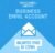 Business Email Account – Unlimited Space