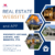 Real Estate Website