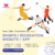 Sports Website