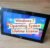 Windows 7 Operating System – Lifetime License